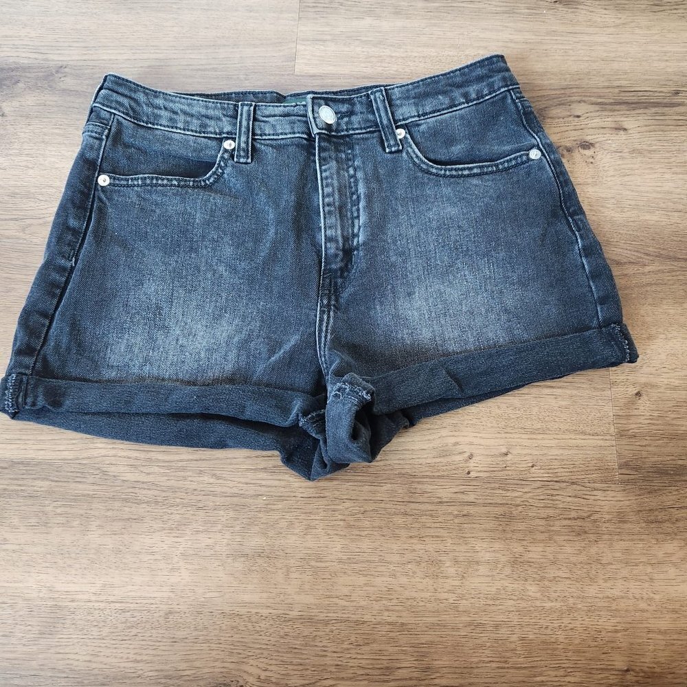 Wild Fable Shorts